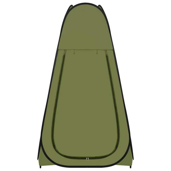 93068_3.jpg