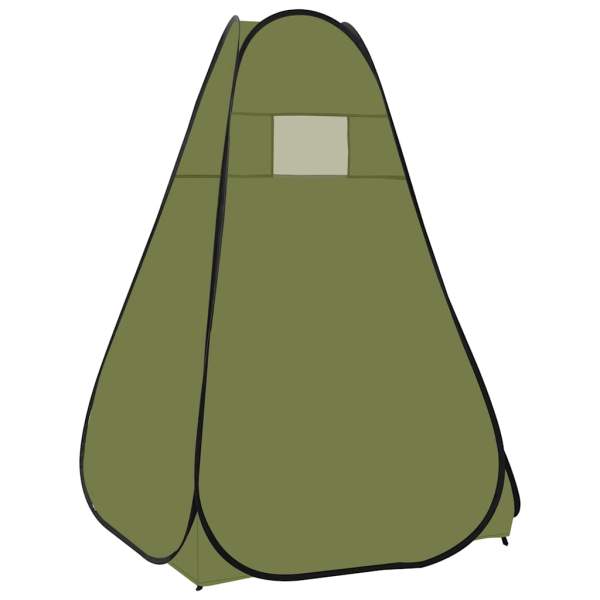 93068_4.jpg