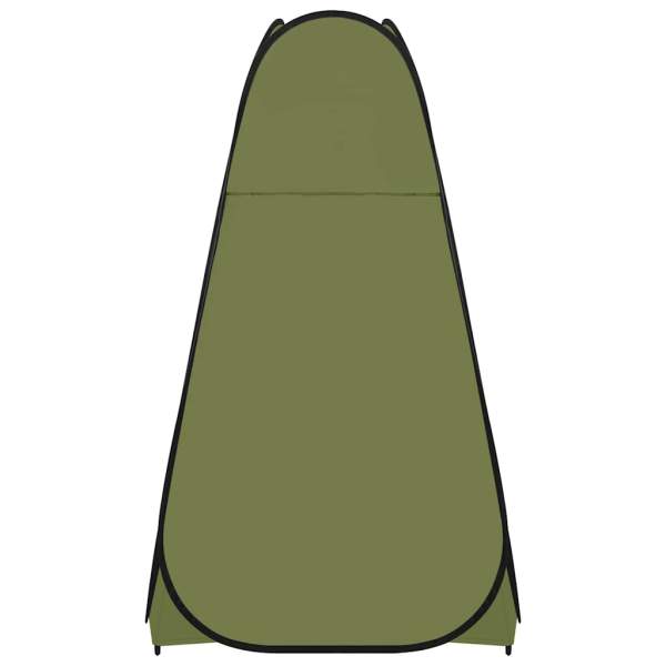 93068_5.jpg