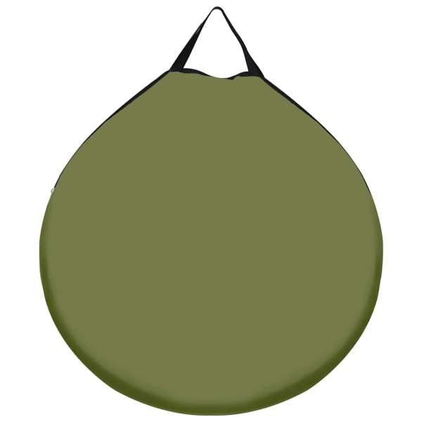 93068_8.jpg