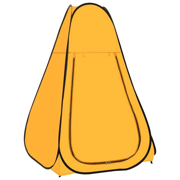 93069_1.jpg
