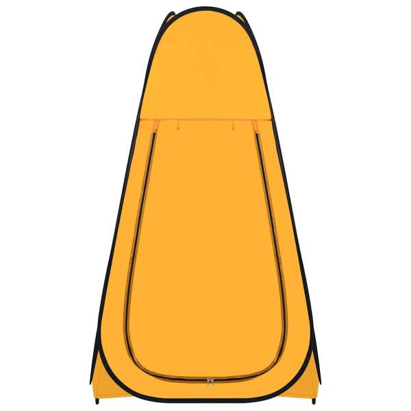 93069_3.jpg