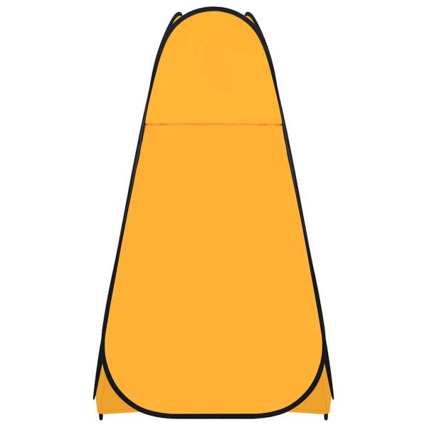 93069_5.jpg