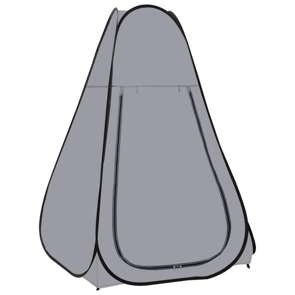 93070_1.jpg