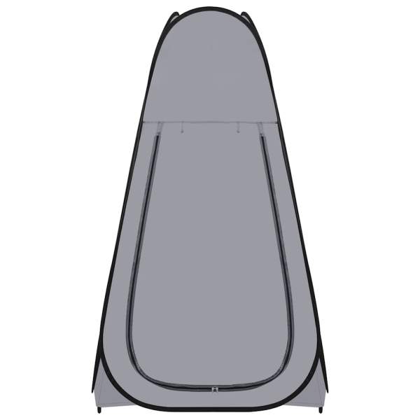 93070_3.jpg