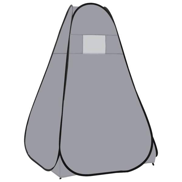 93070_4.jpg