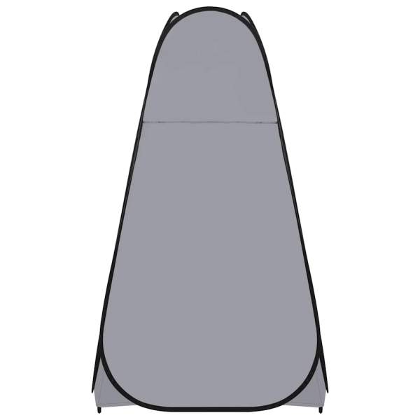 93070_5.jpg