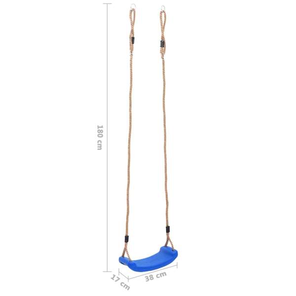 93167_6.jpg