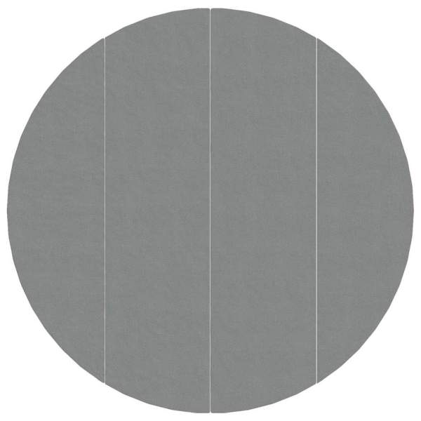 94229_3.jpg
