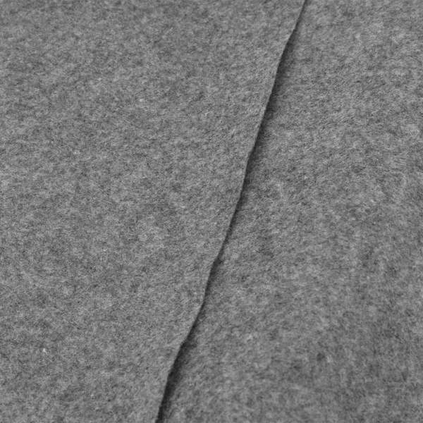 94236_5.jpg
