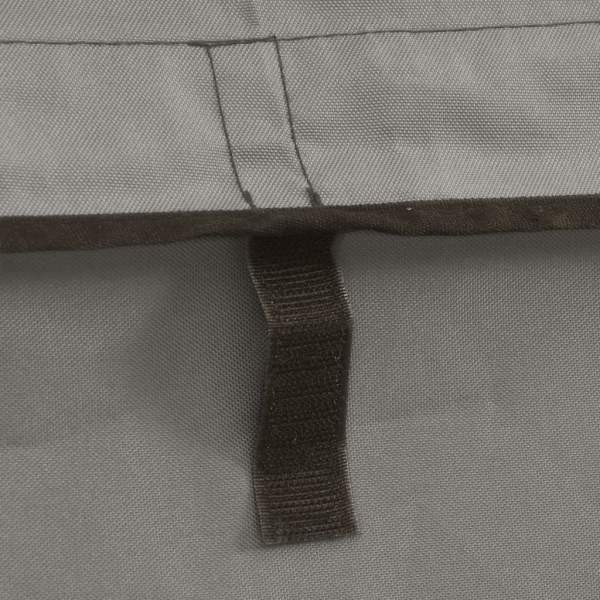 94834_11.jpg