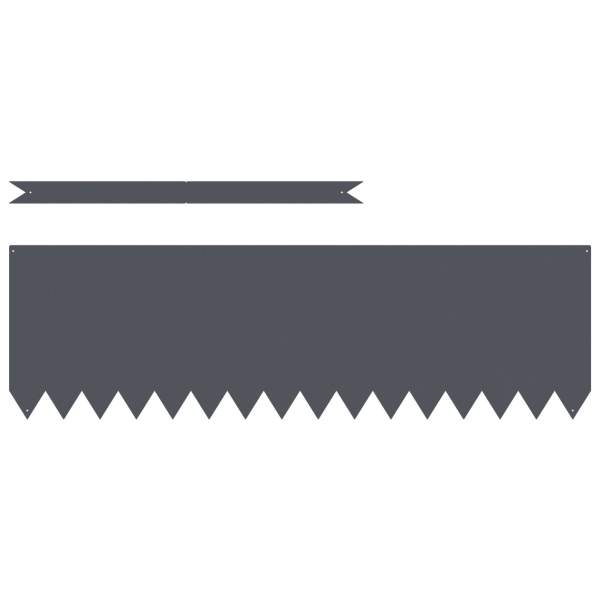 NYi9DoIwGADf5ZspbSkW_HbionFxsw6Vlp8EpLYlagjvLoMml8vlFgi-BoQuRoeKKtqPurUhDXoIffNJ62n8PUVnN0zaKBoIqQ6ny7E_vwlRNLdcipxlgumNPTecGcaFbKwoC1sYUUop2D1L3aOFBJohAl4X8BZwgSdgyRJ4AXLJtuj-UfvJAe4S2Bz9bNf1tn4B.jpg NYi9DoIwGADf5ZspbSkW_HbionFxsw6Vlp8EpLYlagjvLoMml8vlFgi-BoQuRoeKKtqPurUhDXoIffNJ62n8PUVnN0zaKBoIqQ6ny7E_vwlRNLdcipxlgumNPTecGcaFbKwoC1sYUUop2D1L3aOFBJohAl4X8BZwgSdgyRJ4AXLJtuj-UfvJAe4S2Bz9bNf1tn4B.jpg