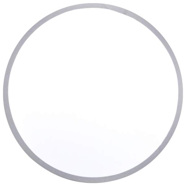 NYxLDoIwFEX38sYt_VAKdgPGLWgdvJQCGj61LTGGsHcZ6OTm5JzkbpCiAwNDzsFYZtljwt6nIuGYHt2ncMv0c5atYVywtSxR-rzOpdTnC6WWIaraa86x9iXqWnnplNdKCsFF11QnLY-sWizC3AOBbsxgbhtED2aDF5iGE3iDEccFgeEPLi4BTEXg2BxXv-_3_Qs.jpg NYxLDoIwFEX38sYt_VAKdgPGLWgdvJQCGj61LTGGsHcZ6OTm5JzkbpCiAwNDzsFYZtljwt6nIuGYHt2ncMv0c5atYVywtSxR-rzOpdTnC6WWIaraa86x9iXqWnnplNdKCsFF11QnLY-sWizC3AOBbsxgbhtED2aDF5iGE3iDEccFgeEPLi4BTEXg2BxXv-_3_Qs.jpg