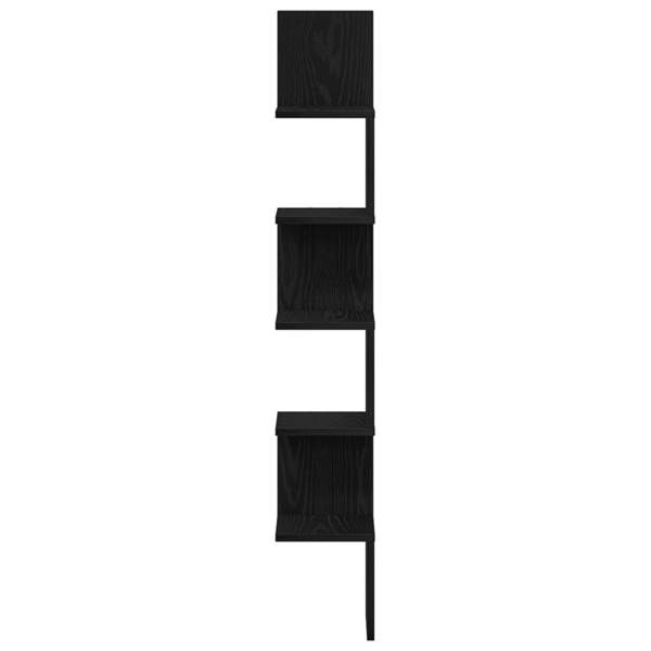 NchBDoIwEEDRu8ya0kKpYC_g0gNYF2WcAkmR2pYYQ7i7LHTz8_I3SBFBw5hz0IYbPs12oFQm69PkPiUu8-8Zvga_2IfhibHKj47q64Uxw5VThA3J1qlGVD0JKwV159ZK2yvssMGzrKmvy_AcoADnM-jbBpFAb_AC3YkC3qCrkzgw_oFxCaBVAUdzXGnf7_sX.jpg NchBDoIwEEDRu8ya0kKpYC_g0gNYF2WcAkmR2pYYQ7i7LHTz8_I3SBFBw5hz0IYbPs12oFQm69PkPiUu8-8Zvga_2IfhibHKj47q64Uxw5VThA3J1qlGVD0JKwV159ZK2yvssMGzrKmvy_AcoADnM-jbBpFAb_AC3YkC3qCrkzgw_oFxCaBVAUdzXGnf7_sX.jpg