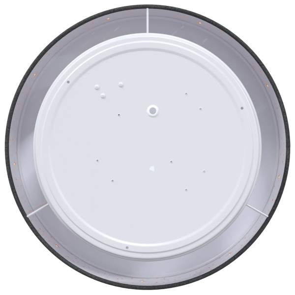NchBEoIgGEDhu_xrEcQJgRu0bB0tQECdNAlwqmG8ey5q8-abVyDFHiSMOQepsMLTogeX6qTnNPlP3a_L7ym8hXnVVuGEkHlfzsNk7wgpbFrKDPWai45ZSltBjeu6xhLOGT_sGRFaOFeHxwAV-DmDvBaIDmSBJ0hOKniBbBg5MP7RxzWAPFVwNMfN7ftt_wI.jpg NchBEoIgGEDhu_xrEcQJgRu0bB0tQECdNAlwqmG8ey5q8-abVyDFHiSMOQepsMLTogeX6qTnNPlP3a_L7ym8hXnVVuGEkHlfzsNk7wgpbFrKDPWai45ZSltBjeu6xhLOGT_sGRFaOFeHxwAV-DmDvBaIDmSBJ0hOKniBbBg5MP7RxzWAPFVwNMfN7ftt_wI.jpg