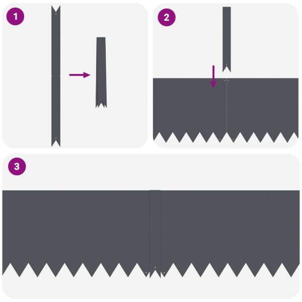 NchJDoMgGEDhu_xrkUEU5ADdN-mudAE4Jg4UsE1jvHtdtJuXL2-HGBwoGFLySmONx9n0bcyjmeLYfXK3zr-n8ean1TQaR4TG5XqR7PZCSOPCFcRKzurGMGuFoVQIwgsrhROccVdXJRG0lLlfesigmxKo-w6hBbXDE5QkGbxB0YqcGP5wYfWgygzOprC1x_E4vg.jpg NchJDoMgGEDhu_xrkUEU5ADdN-mudAE4Jg4UsE1jvHtdtJuXL2-HGBwoGFLySmONx9n0bcyjmeLYfXK3zr-n8ean1TQaR4TG5XqR7PZCSOPCFcRKzurGMGuFoVQIwgsrhROccVdXJRG0lLlfesigmxKo-w6hBbXDE5QkGbxB0YqcGP5wYfWgygzOprC1x_E4vg.jpg