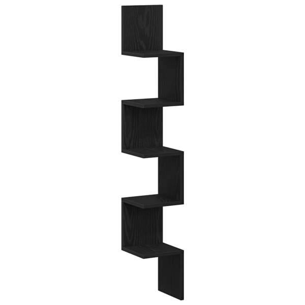 NchLDoMgFEDRvbyxiFgF-zZh0kEnpTEU8JP4oYBpjHHvddBObk7uDsFrQOhjdCippMOkOhvSoMYwtFuql-n3JF3duCgjaSBkbm5bfQ8NIZIa1Ra5EdWVXbJCW1MqLoxQxuQ8L85vuX4xwXTq5g4SaMcI-NjBW8Ad3oBVlsAHkPHsRP-H9osDLBM4G_1qj-N5fAE.jpg NchLDoMgFEDRvbyxiFgF-zZh0kEnpTEU8JP4oYBpjHHvddBObk7uDsFrQOhjdCippMOkOhvSoMYwtFuql-n3JF3duCgjaSBkbm5bfQ8NIZIa1Ra5EdWVXbJCW1MqLoxQxuQ8L85vuX4xwXTq5g4SaMcI-NjBW8Ad3oBVlsAHkPHsRP-H9osDLBM4G_1qj-N5fAE.jpg