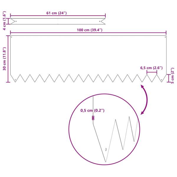 Nci7DoIwFIDhdzkzpeUqdHR1w9E6HHsBEqC1LRpDeHcZdPnz5d8geAkchhgdF1TQccZehzTgFEbzSaWdf0_Q1U0WlaCBkO5qX2N3vhAiaF6bGgtTnPIyZ4iNKTMpjUTWGtRV1lb4KJVSbeqWHhIwUwR-28Br4Bs8gTcsgTfwrGYHhj-ktw54lcDR6Fe97_f9Cw.jpg Nci7DoIwFIDhdzkzpeUqdHR1w9E6HHsBEqC1LRpDeHcZdPnz5d8geAkchhgdF1TQccZehzTgFEbzSaWdf0_Q1U0WlaCBkO5qX2N3vhAiaF6bGgtTnPIyZ4iNKTMpjUTWGtRV1lb4KJVSbeqWHhIwUwR-28Br4Bs8gTcsgTfwrGYHhj-ktw54lcDR6Fe97_f9Cw.jpg