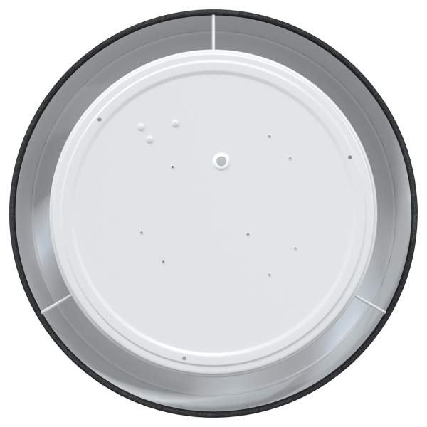 Nci7DoIwGEDhd_lnSimUgt0ZTYyTiXXoFUhAaltiDOHdZdDl5MvZIAYNHIaUPBdY4HGWvY15lFMc3SfXy_x7Aq9-WqQROCLkLvZ67m8dQgKTyri2ZtRZ1VBdSdZSRY0plSLEUS0Js-pEmjL3zx4ycFMCft8gWOAbvIC3RQZv4IQVB4Y_dFg88DqDoymsdt8f-xc.jpg Nci7DoIwGEDhd_lnSimUgt0ZTYyTiXXoFUhAaltiDOHdZdDl5MvZIAYNHIaUPBdY4HGWvY15lFMc3SfXy_x7Aq9-WqQROCLkLvZ67m8dQgKTyri2ZtRZ1VBdSdZSRY0plSLEUS0Js-pEmjL3zx4ycFMCft8gWOAbvIC3RQZv4IQVB4Y_dFg88DqDoymsdt8f-xc.jpg