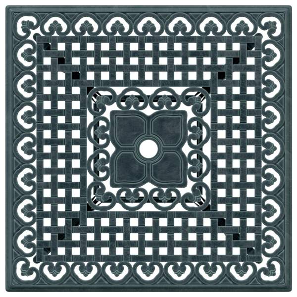 Nci9DoIwFEDhd7kzpQUqhc4-gSYOWoeb_gAJSG1LDCG8uwy6nHw5G8SgQUKfkpeKKjpM2NmYRxzj4NZcz9PvKbr4cUajaCRkuZ7b-2W9EaKo5i0XrqywNkZYbCp0BTd1UaG1vCgbZI61TojcvzrIwI0J5GODYEFu8AbZsAw-IIuaHej_0GH2IE8ZHE1hsfv-3L8.jpg Nci9DoIwFEDhd7kzpQUqhc4-gSYOWoeb_gAJSG1LDCG8uwy6nHw5G8SgQUKfkpeKKjpM2NmYRxzj4NZcz9PvKbr4cUajaCRkuZ7b-2W9EaKo5i0XrqywNkZYbCp0BTd1UaG1vCgbZI61TojcvzrIwI0J5GODYEFu8AbZsAw-IIuaHej_0GH2IE8ZHE1hsfv-3L8.jpg