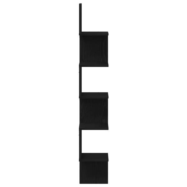 NcixDoIwFEDRf3kzpQUESleNg5uu1qG-tkAEqW2JMYR_l0GXm5O7QPAIAroYnZBU0n5UrQlpUEPo7SfFafw9SWc3TEpLGgg5FvvL-XR4ECJped_xgpsKba4y1DW7s7ox1jSZUrnGTGNTcLSYumcLCdghgrgu4A2IBV4gOEvgDSKr2IbuD_STA1EmsDX62azrbf0C.jpg NcixDoIwFEDRf3kzpQUESleNg5uu1qG-tkAEqW2JMYR_l0GXm5O7QPAIAroYnZBU0n5UrQlpUEPo7SfFafw9SWc3TEpLGgg5FvvL-XR4ECJped_xgpsKba4y1DW7s7ox1jSZUrnGTGNTcLSYumcLCdghgrgu4A2IBV4gOEvgDSKr2IbuD_STA1EmsDX62azrbf0C.jpg