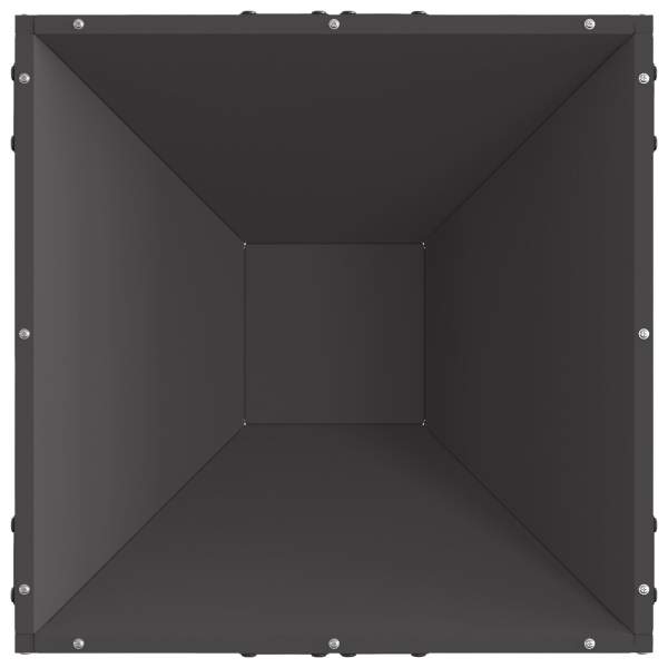 NcixDoMgFEDRf3mzCGLBJ5_QuVvpgFTURAsCpmmM_16Hdrk5uTukaEHBmHNQmmo6LWboU5nMnCb3Ka1ffk_TLczePDVNhFx9uyK2N0I0NS3nTjCH0tWdlIIL5I1wlcWmw070KC-8Zg0rw2uAAtycQd13iD2oHVZQyAp4g6okOzH-YaMPoEQBZ3Pc-uN4HF8.jpg NcixDoMgFEDRf3mzCGLBJ5_QuVvpgFTURAsCpmmM_16Hdrk5uTukaEHBmHNQmmo6LWboU5nMnCb3Ka1ffk_TLczePDVNhFx9uyK2N0I0NS3nTjCH0tWdlIIL5I1wlcWmw070KC-8Zg0rw2uAAtycQd13iD2oHVZQyAp4g6okOzH-YaMPoEQBZ3Pc-uN4HF8.jpg