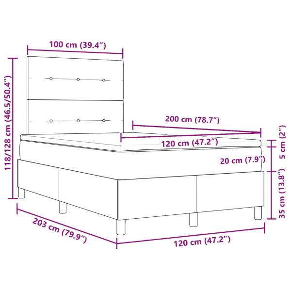 NcjRDoIgFIDhdznXIqigdS67rScoWgPEdNMgwFVzvnte1M2_b_8CMRhA6FPyKKmkw6TuNuZRjXHoPrlx0-9JOvvRqVbSSIjjp-P7djgTIimrhG5YWzFuRSlUt-es0dqywppSmEbUdcW1LmzuH3fIoBsT4GWBYAEXeALuWAYvwKJmG_o_THAeUGSwNYXZrut1_QI.jpg
