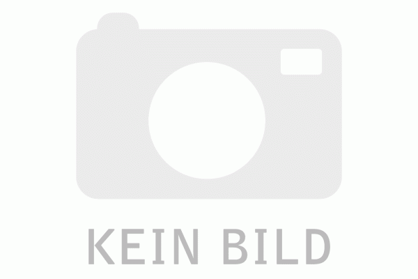 NcjRDoIgFIDhdznXJmAhxkO0ui26QDiomwYBrjnnu-dF3fz79q-QogEJfc5BKqLIMOkOU5n0mAa3lMZPv6fIHEavrSLpcLgud3-72F2KcE25dm1zFijYSXA8UlcLIypntEBumWUtVgzL8OqgADdmkI8VIoJc4Q2yoQV8QLKa7uj_MNEHkLyAvTnOuG3P7Qs.jpg
