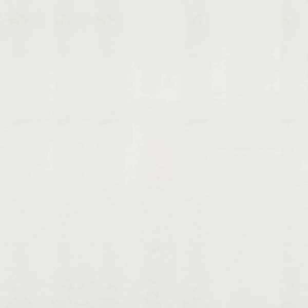  Einziehbare Markise Cremeweiß 250 x 150 cm