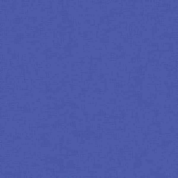  Partyzeltdach 3 x 3 m Blau