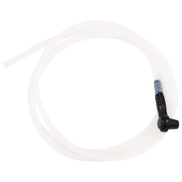  Pumpe für Bremsflüssigkeitsersatz 300 ccm