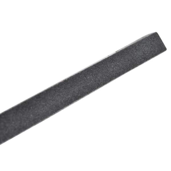 Schleifbänder für Druckluft Bandschleifer 30 Stk. 10×330 mm