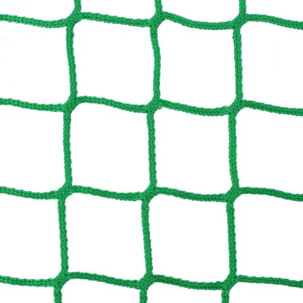  Heunetz Quadratisch 0,9x2 m PP