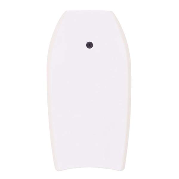  Bodyboard Blau 94 cm