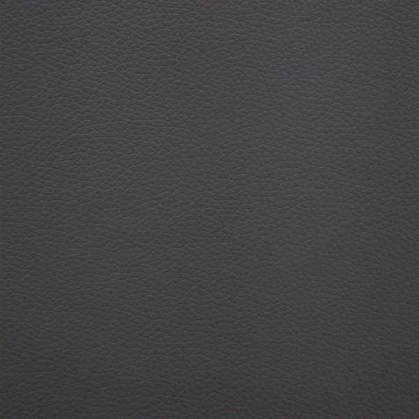  Sitzbank 106 cm Grau Kunstleder