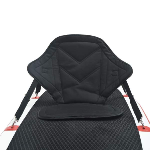  Kajak-Sitz für SUP Board