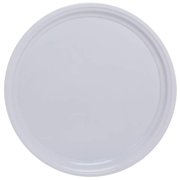  Couchtisch Golden Ø 41 cm