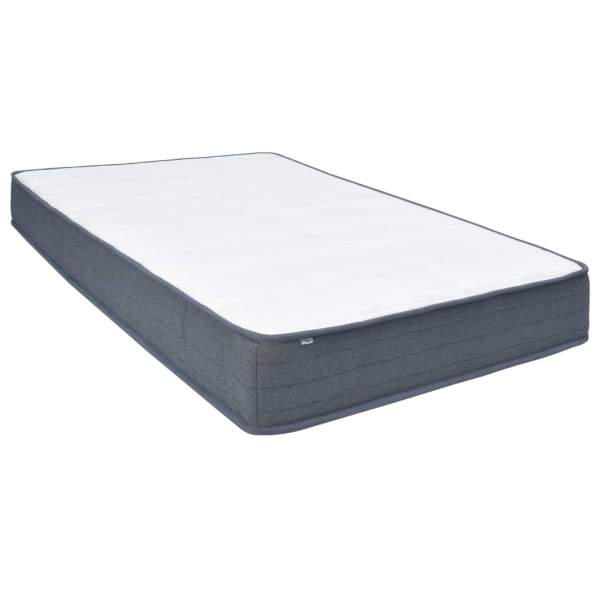  Boxspringbett-Matratze 200 x 140 x 20 cm