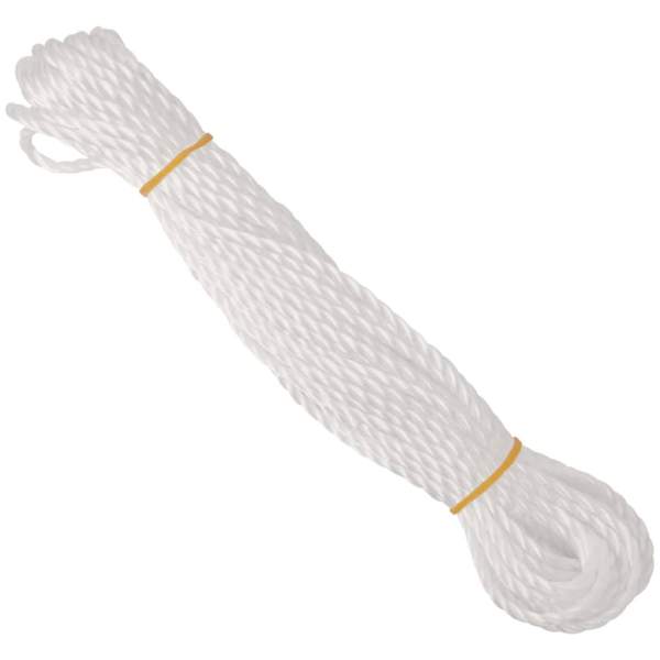  Sonnensegel Oxford-Gewebe Rechteckig 3,5x4,5 m Creme