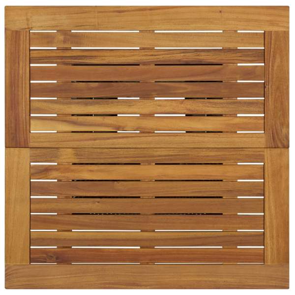 9-tlg. Gartenbar-Set mit Kissen Poly Rattan Schwarz