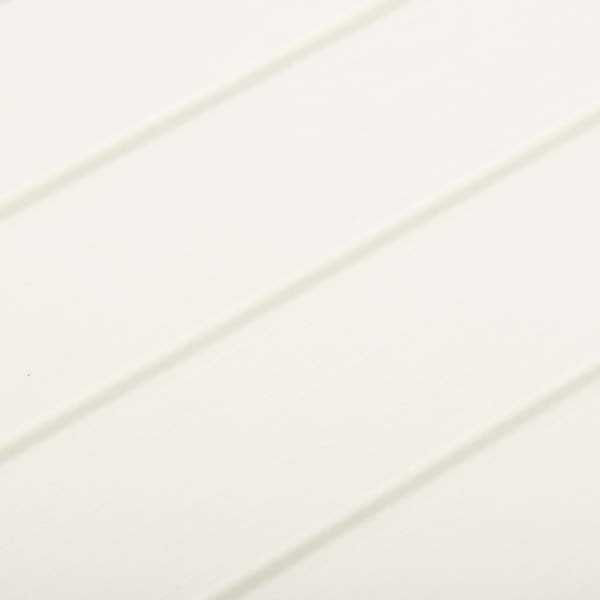  Gartentisch Weiß 53x53x40 cm Kunststoff