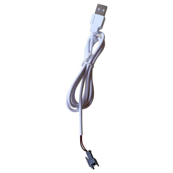  LED-Spiegelschrank fürs Bad Glänzend Schwarz 62x14x60 cm