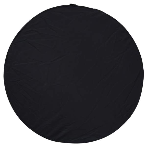 5-in-1 und 2-in-1 Reflektor Set mit Aufbewahrungstaschen 