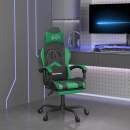 3143905_1.jpg