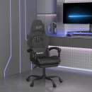 3143910_1.jpg