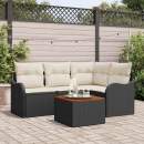 3356115_1.jpg