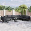 3378879_1.jpg