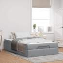 3399480_1.jpg