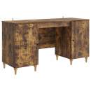 3414581_1.jpg