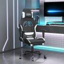 345488_1.jpg